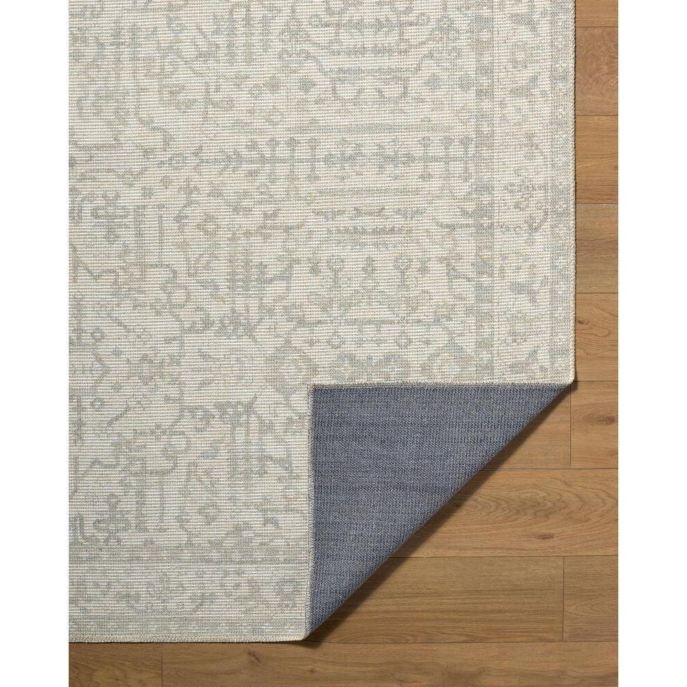 Livabliss by Surya Athiyo NBAT-2303 Machine Woven Rug