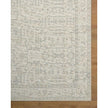 Livabliss by Surya Athiyo NBAT-2303 Machine Woven Rug
