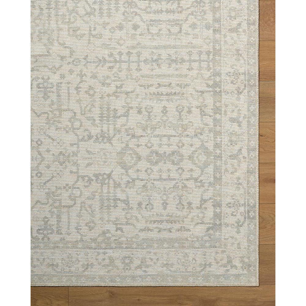 Livabliss by Surya Athiyo NBAT-2303 Machine Woven Rug
