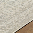 Livabliss by Surya Athiyo NBAT-2303 Machine Woven Rug