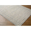 Livabliss by Surya Athiyo NBAT-2304 Machine Woven Rug