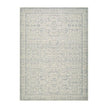 Livabliss by Surya Athiyo NBAT-2304 Machine Woven Rug