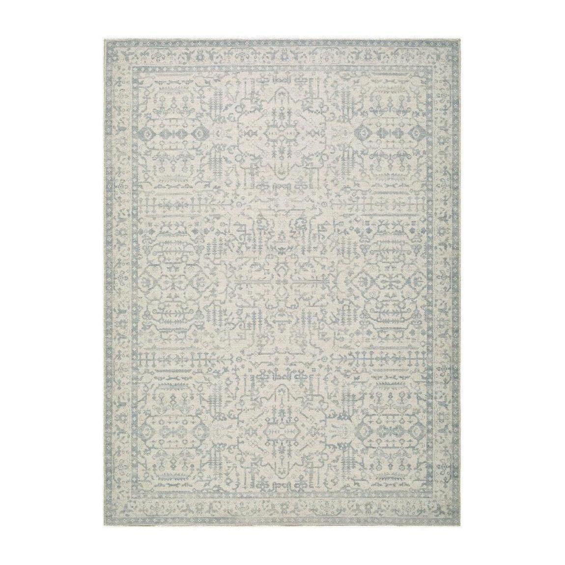 Livabliss by Surya Athiyo NBAT-2304 Machine Woven Rug