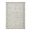 Livabliss by Surya Athiyo NBAT-2304 Machine Woven Rug