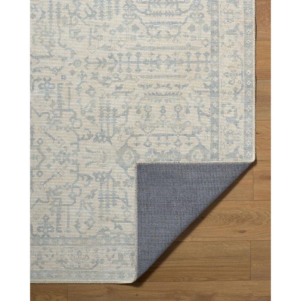 Livabliss by Surya Athiyo NBAT-2304 Machine Woven Rug