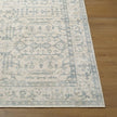 Livabliss by Surya Athiyo NBAT-2304 Machine Woven Rug