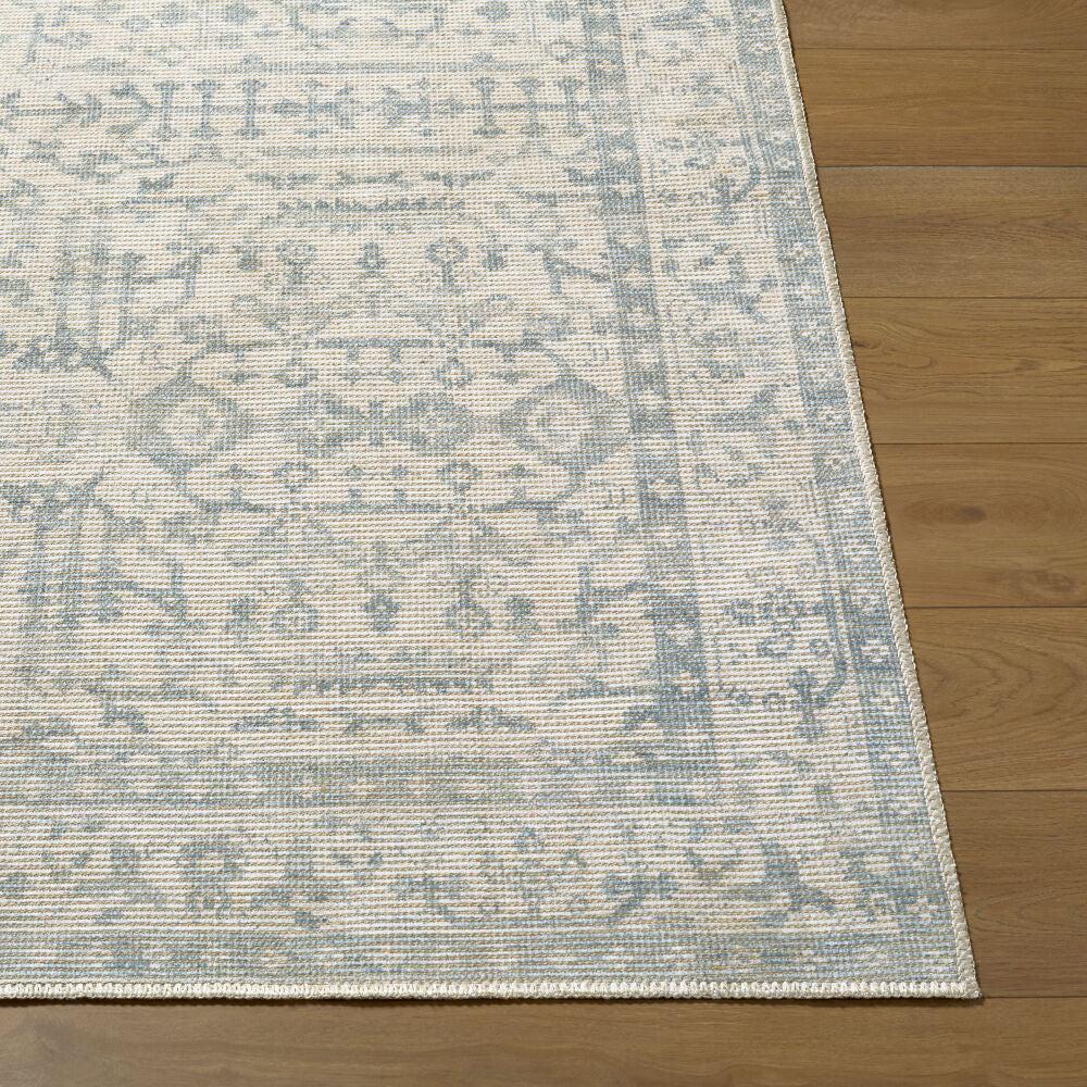 Livabliss by Surya Athiyo NBAT-2304 Machine Woven Rug