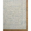 Livabliss by Surya Athiyo NBAT-2304 Machine Woven Rug