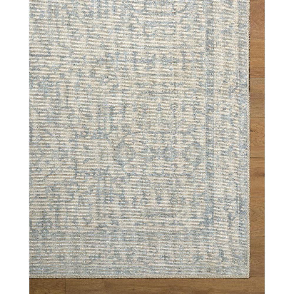 Livabliss by Surya Athiyo NBAT-2304 Machine Woven Rug