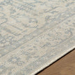 Livabliss by Surya Athiyo NBAT-2304 Machine Woven Rug