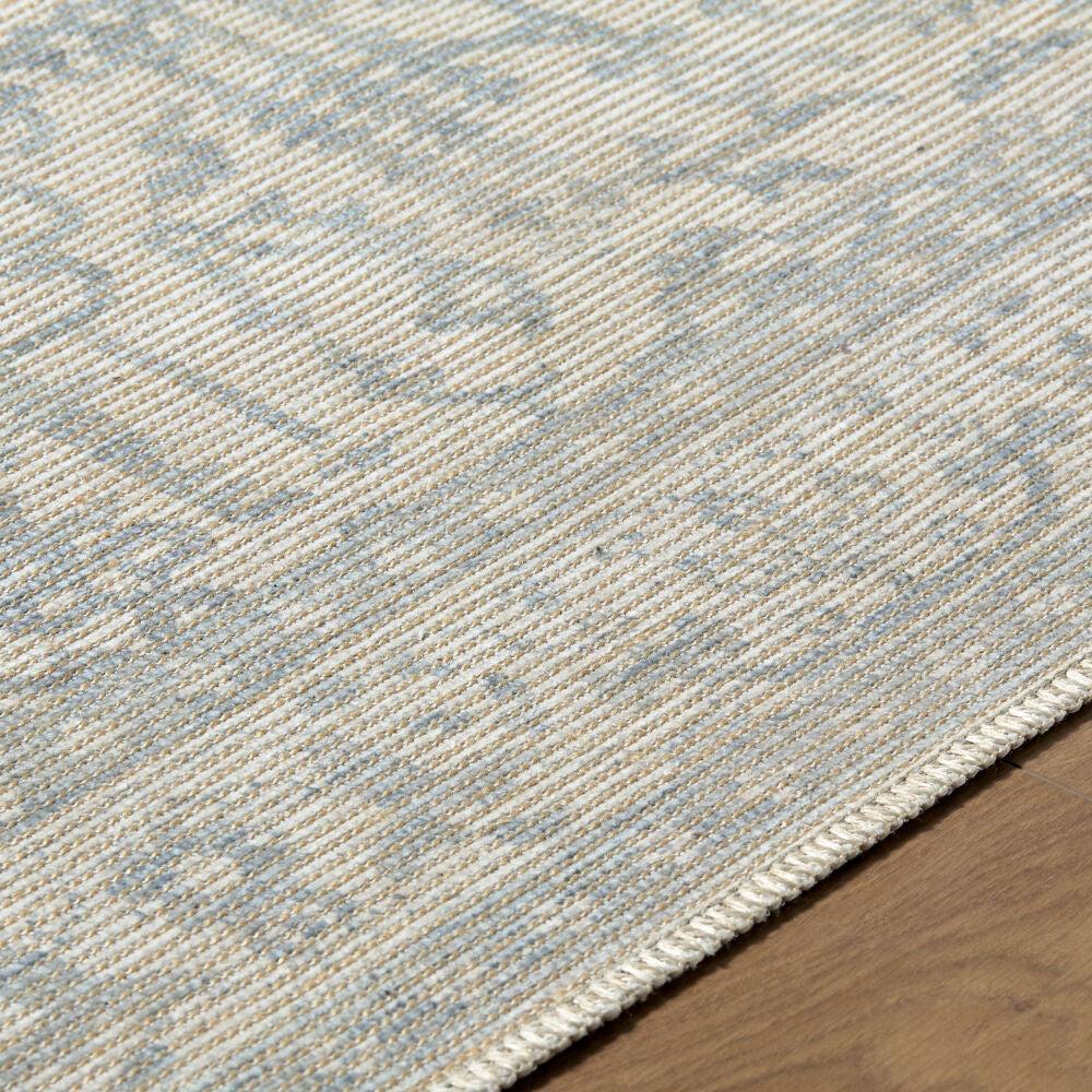 Livabliss by Surya Athiyo NBAT-2304 Machine Woven Rug