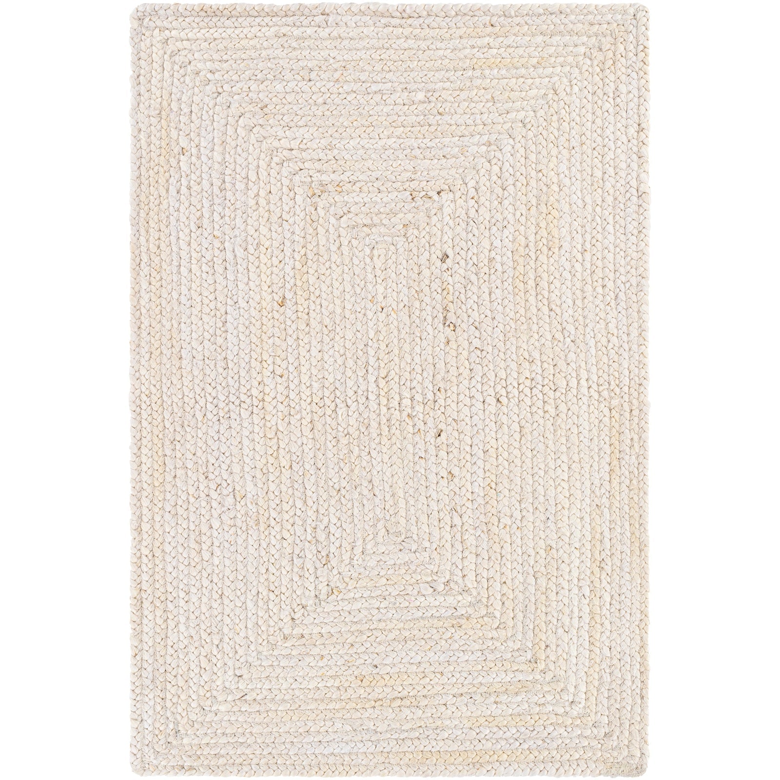 Livabliss by Surya Natural Braids NBD-2301 Rug