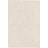 Livabliss by Surya Natural Braids NBD-2301 Rug