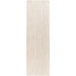Livabliss by Surya Natural Braids NBD-2301 Rug