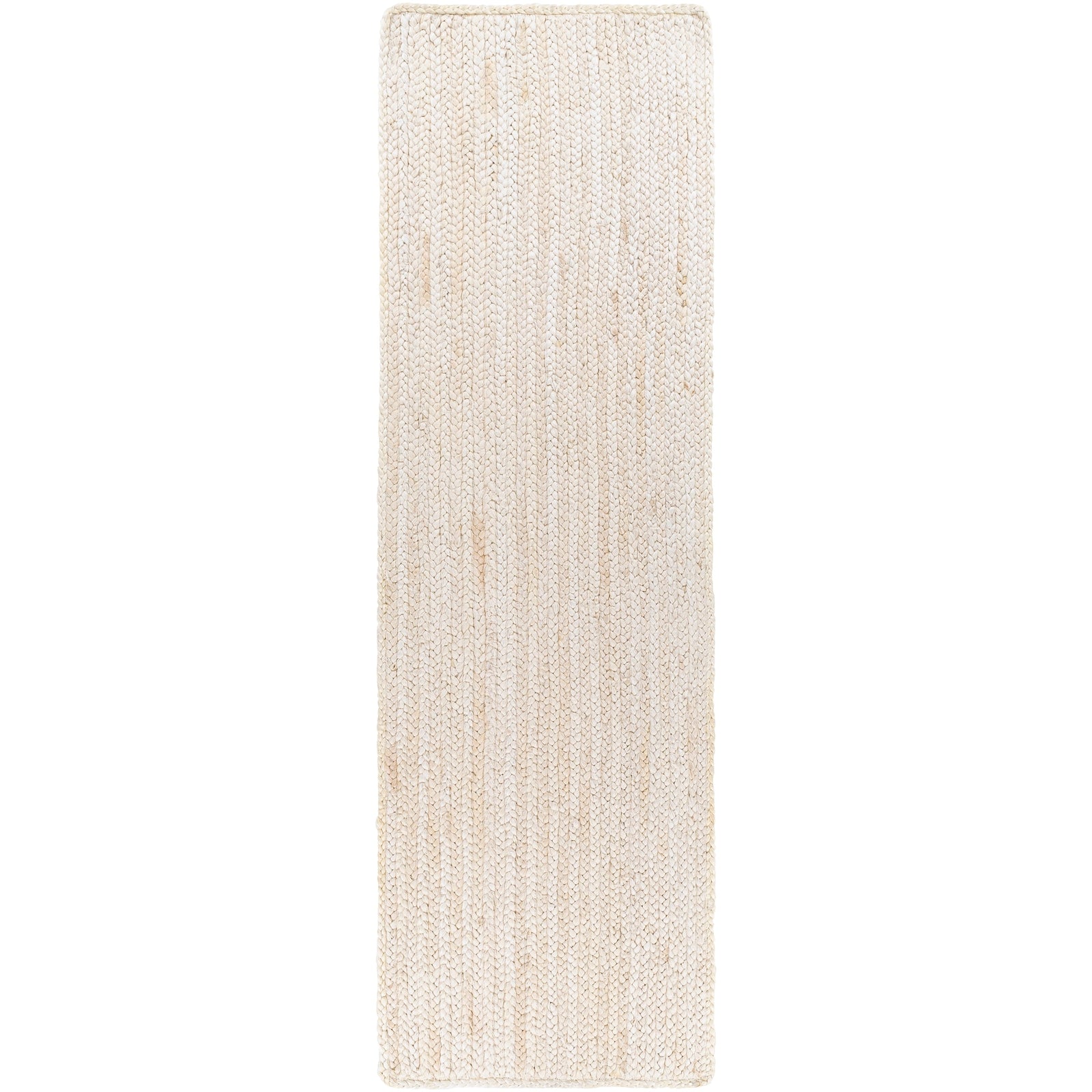 Livabliss by Surya Natural Braids NBD-2301 Rug