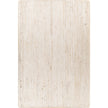 Livabliss by Surya Natural Braids NBD-2301 Rug