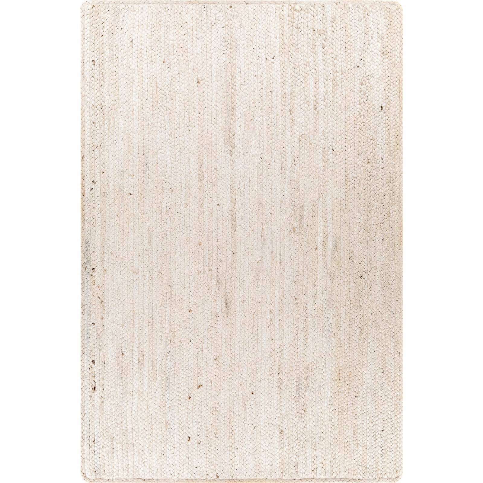 Livabliss by Surya Natural Braids NBD-2301 Rug