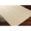 Livabliss by Surya Natural Braids NBD-2301 Rug
