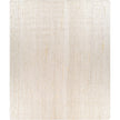 Livabliss by Surya Natural Braids NBD-2301 Rug