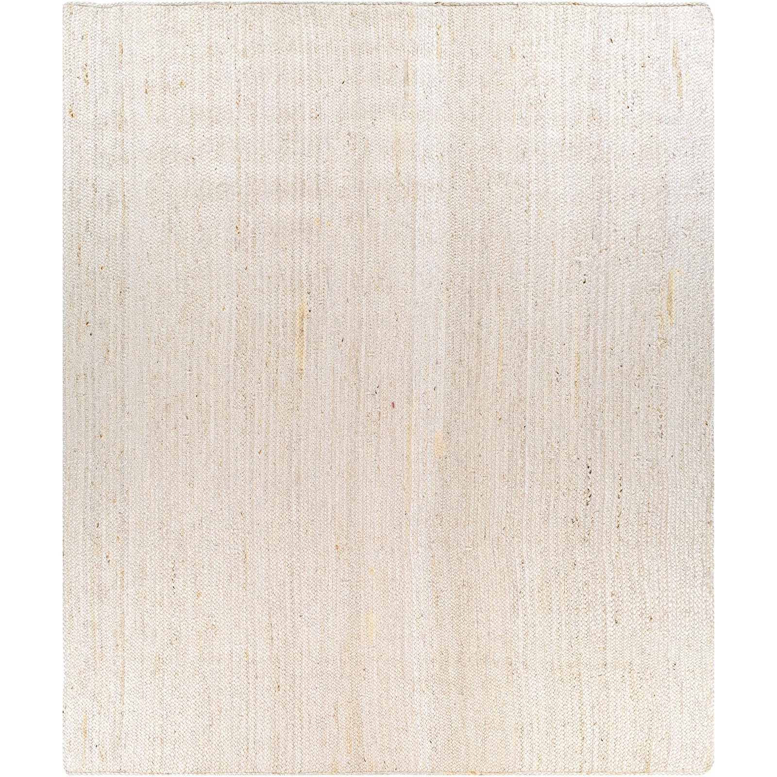Livabliss by Surya Natural Braids NBD-2301 Rug