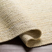 Livabliss by Surya Natural Braids NBD-2301 Rug