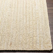 Livabliss by Surya Natural Braids NBD-2301 Rug