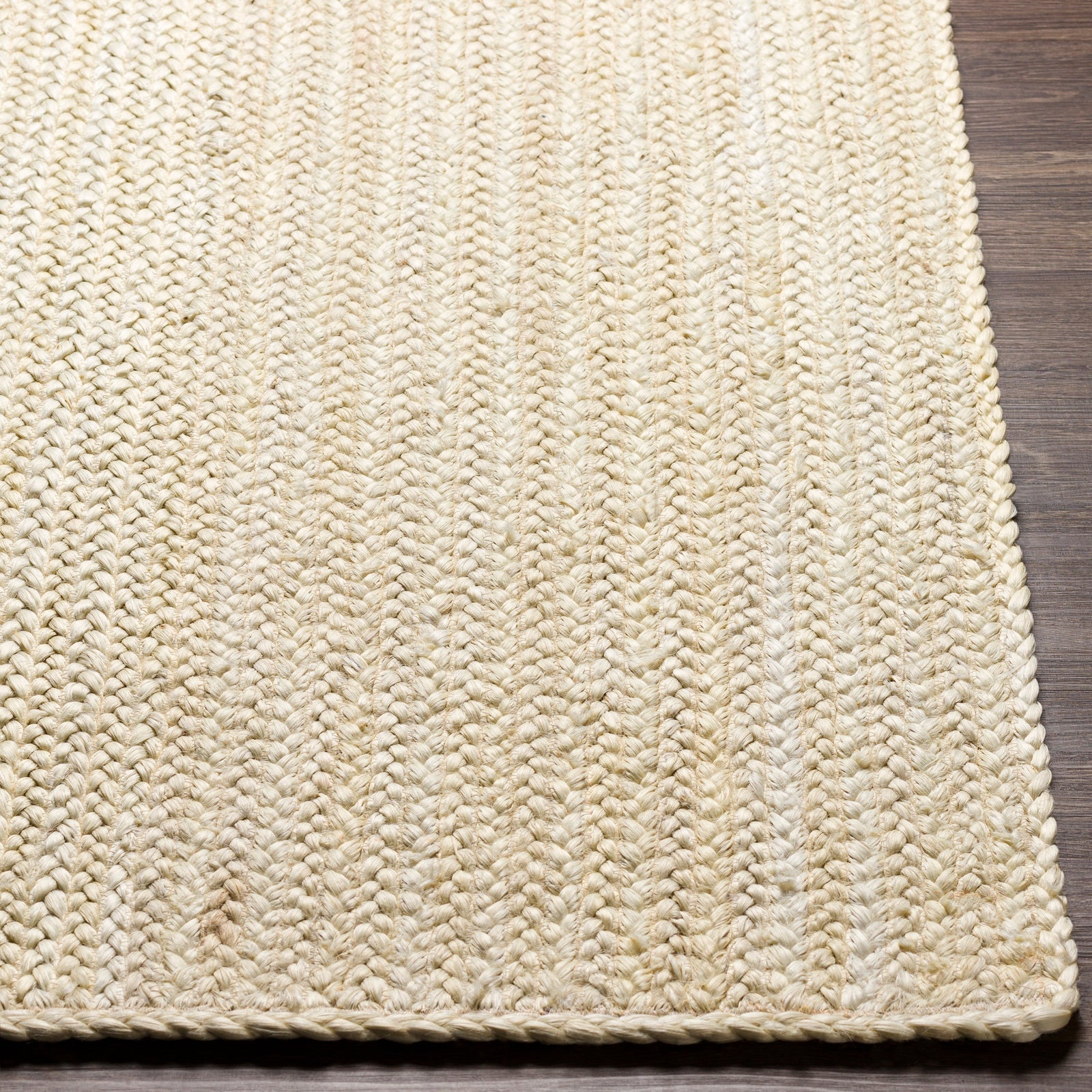 Livabliss by Surya Natural Braids NBD-2301 Rug