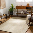 Livabliss by Surya Natural Braids NBD-2301 Rug