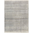 Surya Nobility NBI-2308 Rug Clearance
