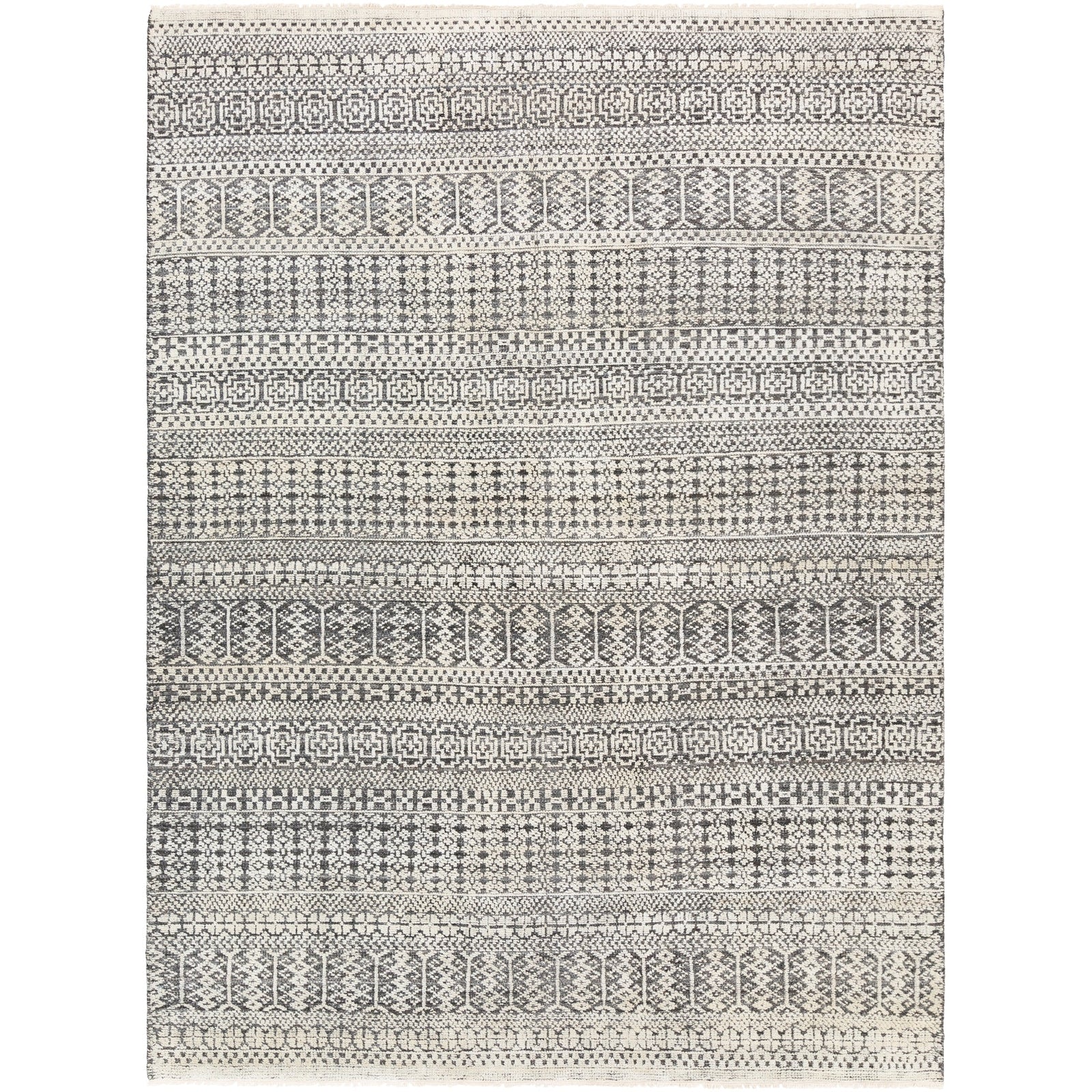 Surya Nobility NBI-2308 Rug Clearance