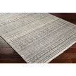 Surya Nobility NBI-2308 Rug Clearance