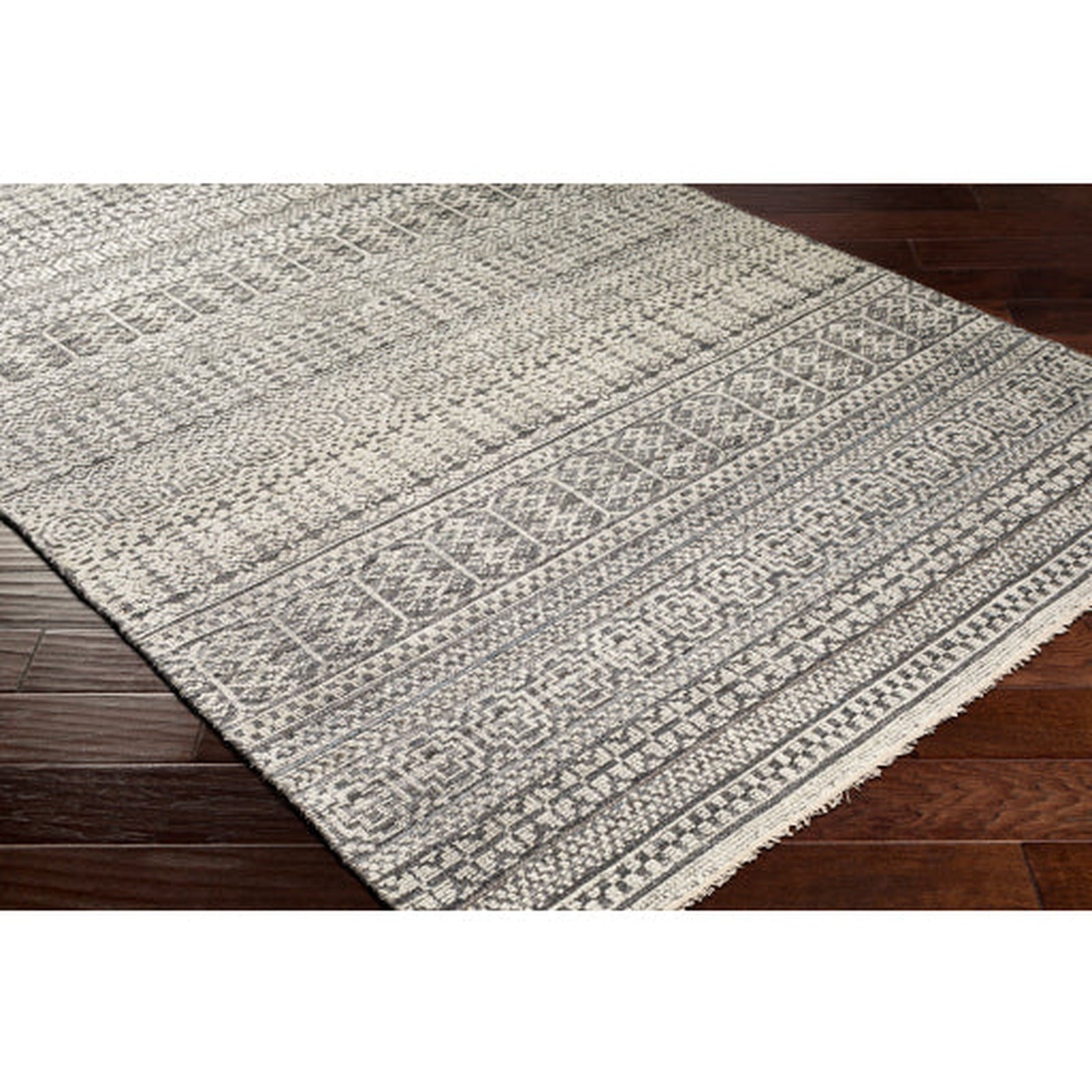Surya Nobility NBI-2308 Rug Clearance