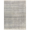 Surya Nobility NBI-2308 Rug Clearance