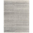Surya Nobility NBI-2308 Rug Clearance