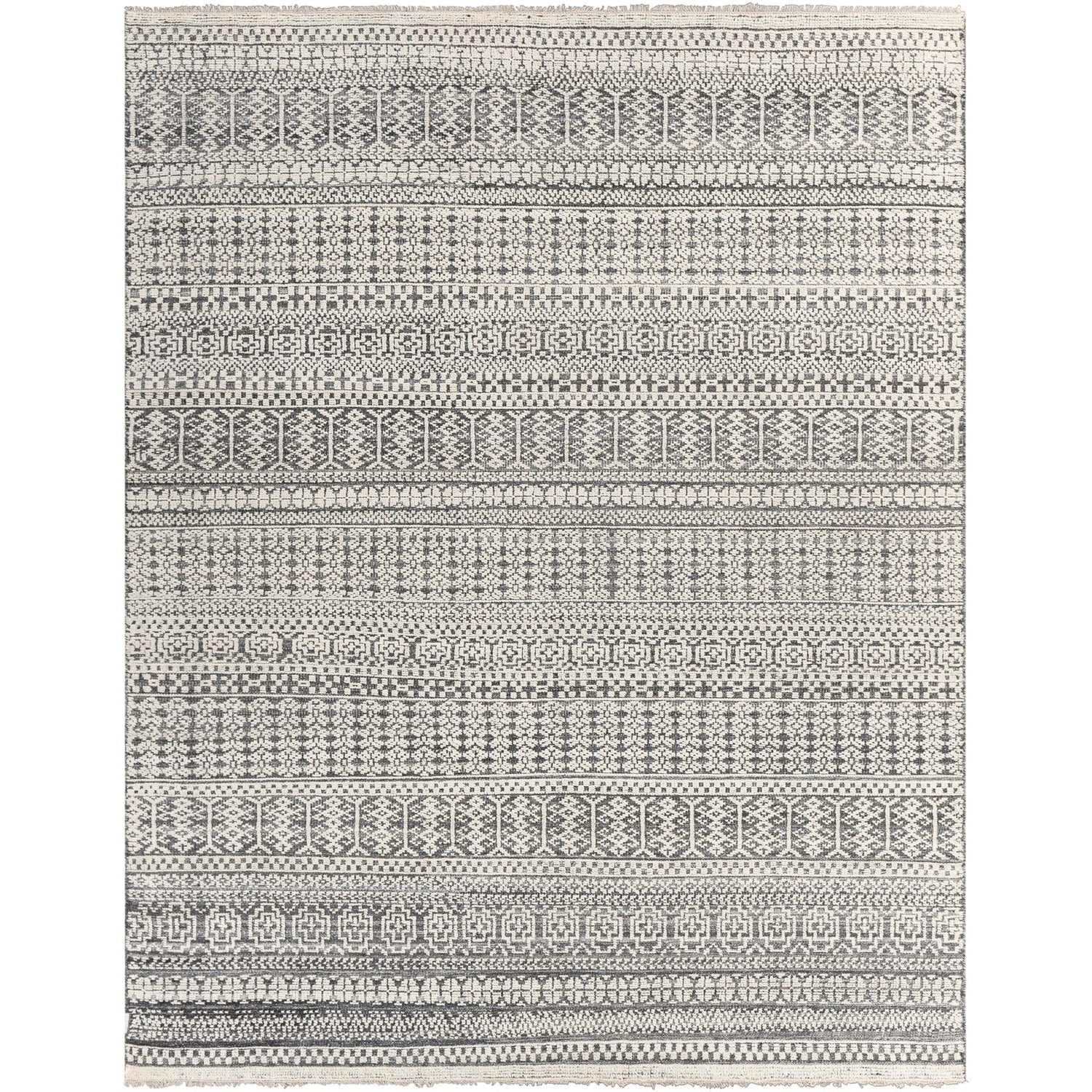 Surya Nobility NBI-2308 Rug Clearance