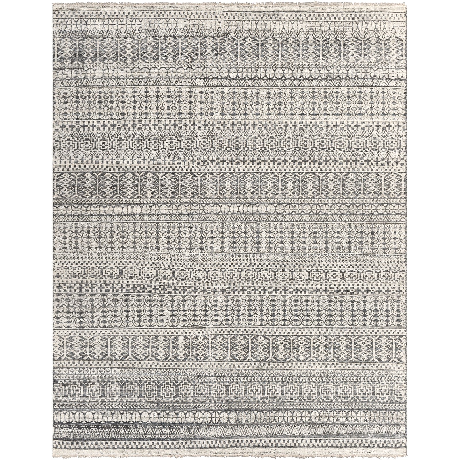 Surya Nobility NBI-2308 Rug Clearance