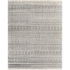 Surya Nobility NBI-2308 Rug Clearance