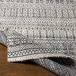 Surya Nobility NBI-2308 Rug Clearance