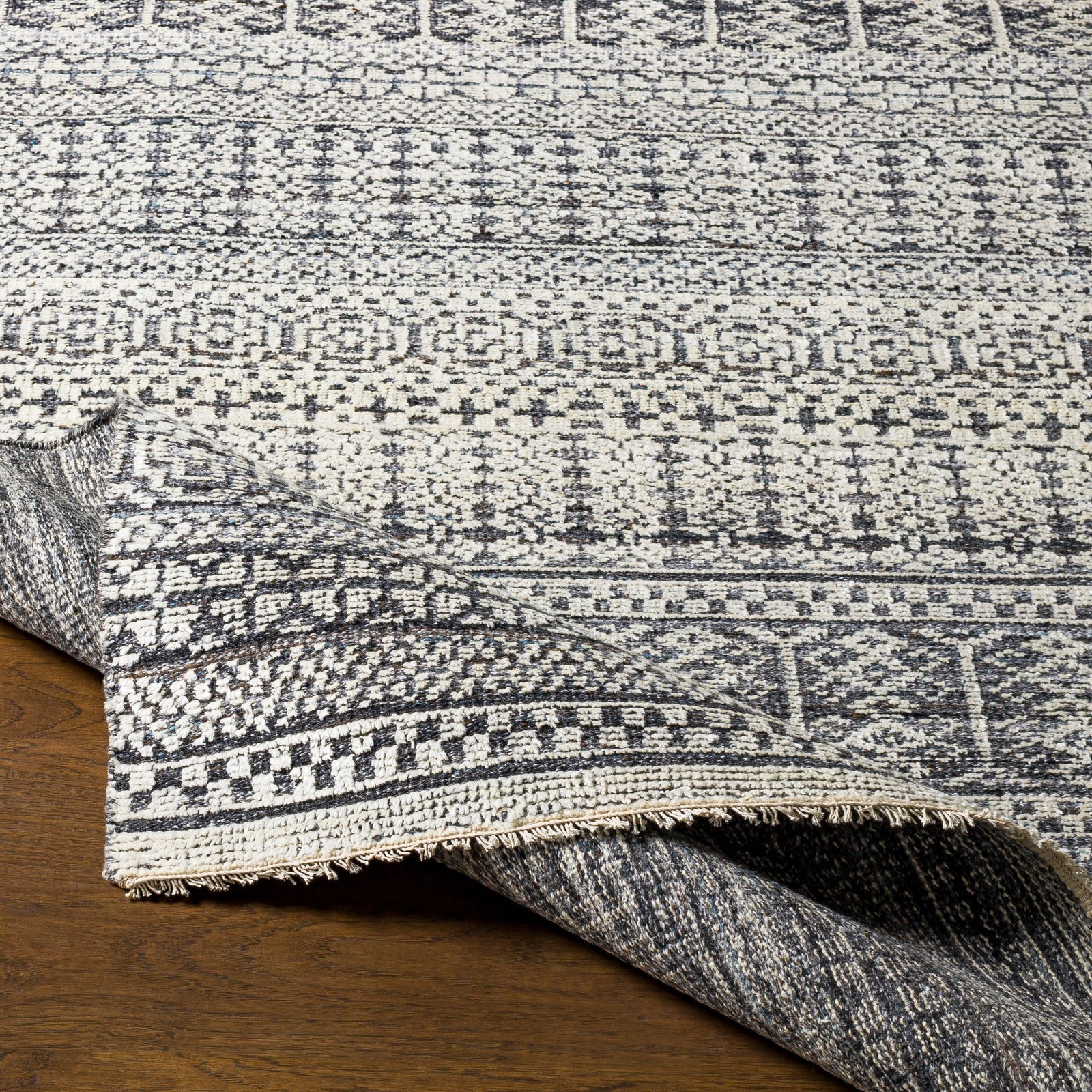 Surya Nobility NBI-2308 Rug Clearance