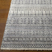 Surya Nobility NBI-2308 Rug Clearance