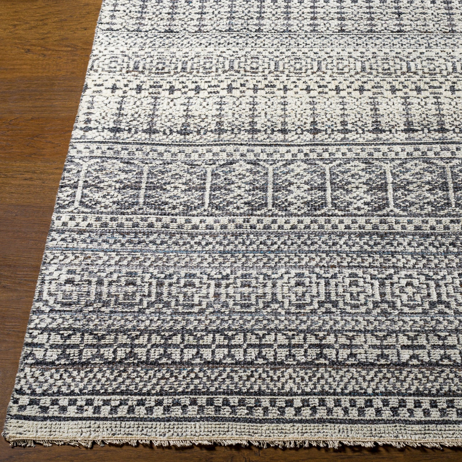 Surya Nobility NBI-2308 Rug Clearance