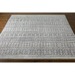 Surya Nobility NBI-2308 Rug Clearance