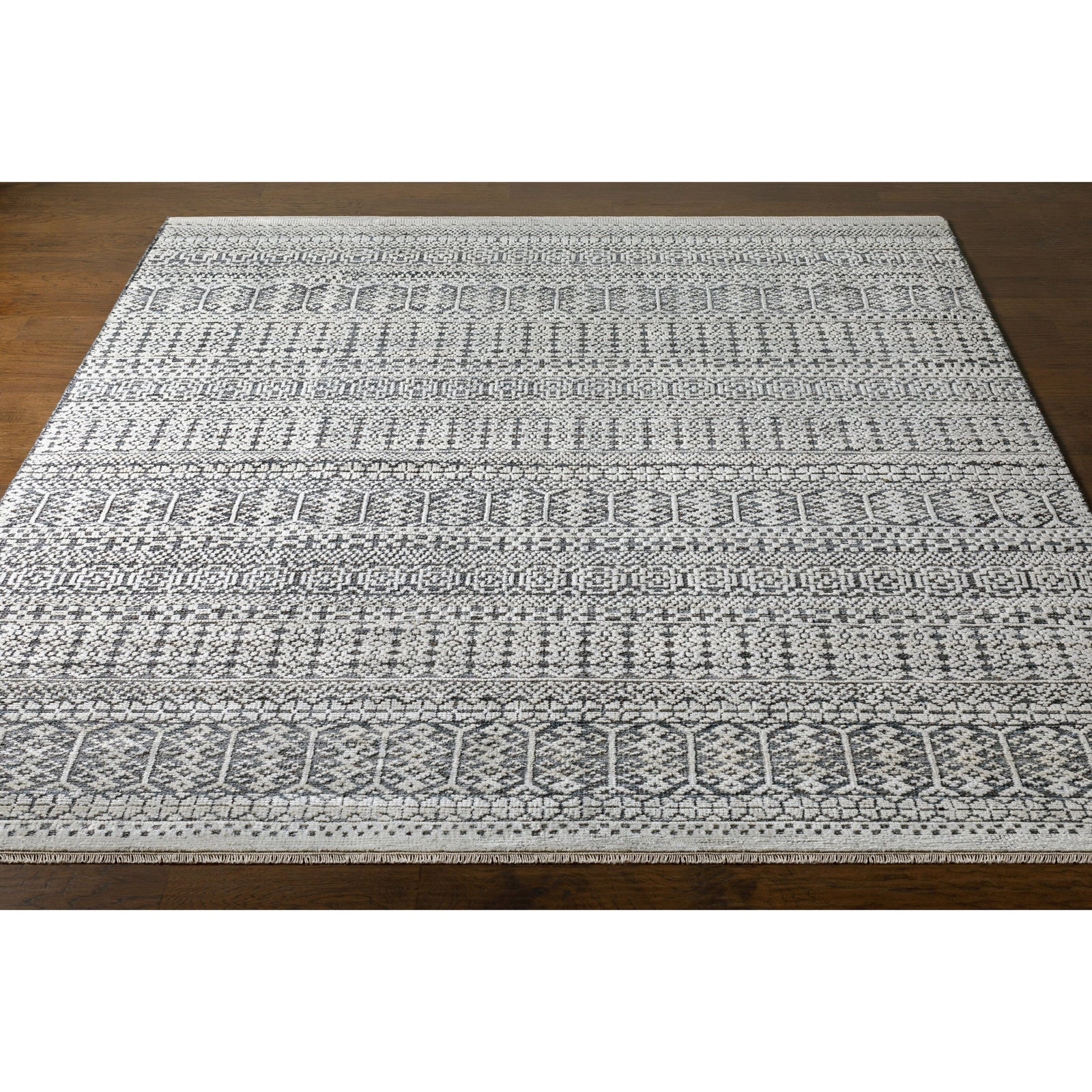 Surya Nobility NBI-2308 Rug Clearance