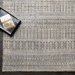 Surya Nobility NBI-2308 Rug Clearance