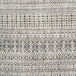 Surya Nobility NBI-2308 Rug Clearance