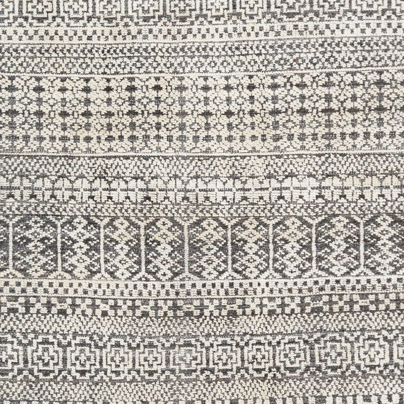 Surya Nobility NBI-2308 Rug Clearance
