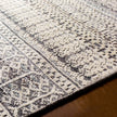 Surya Nobility NBI-2308 Rug Clearance