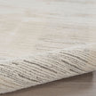 Nourison Andes AND05 Scandinavian Indoor Rug