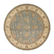 Nourison 2000 2210 Traditional Indoor Rug