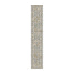 Nourison Lynx LNX07 Vintage Indoor Rug